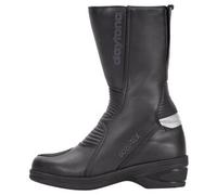 Daytona Lady Pilot Gore-Tex Black Size 36 36