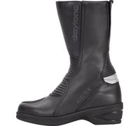 Daytona Lady Pilot GTX Ladies Boots women Black, 36