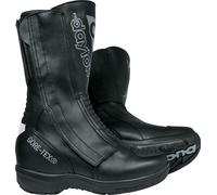 Daytona Lady Star, boots Gore-Tex women 37 Black