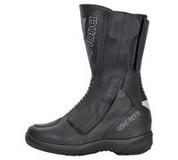 Daytona Lady Star GTX Ladies Boots black size 38