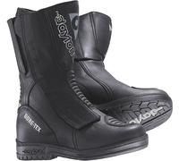 Daytona M-Star GTX, Gore-Tex 41 Black
