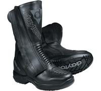 Daytona M-Star GTX Gore-Tex Waterproof Motorcycle Boots 43