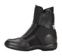 Daytona Max Sports GTX Boots black size 35