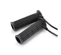 Daytona Motorcycle Intelligent Heated Grips 22mm Integrated Controller 88640