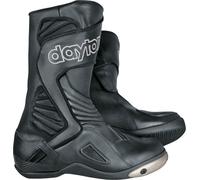 Daytona outer boots for EVO VOLTEX 46 Black