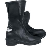 Daytona Pilot, boots Gore-Tex women 38 EU Black