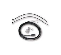 §Daytona Proximity Speed Sensor§