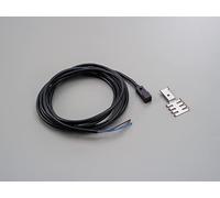 Daytona Proximity Speed Sensor