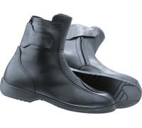 Daytona Rainbow, Gore-Tex 40 Black