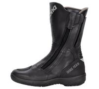 Daytona Road Star GTX Wide XL Fit Boots Black 47