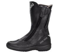 Daytona Road Star GTX Wide XL Fit Boots black size 43