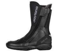 Daytona Road Vent GTX black size 40