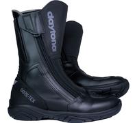 Daytona Road Vent GTX, boots Gore-Tex 49 EU Black