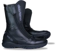 Daytona Road Vent GTX, boots Gore-Tex 41 EU Black