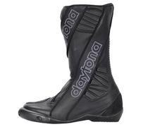Daytona Security Evo G3 Boots black size 39
