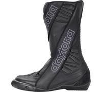 Daytona Security Evo G3 Boots unisex Black, 42