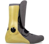Daytona SECURITY EVO III, inner boots 41 White