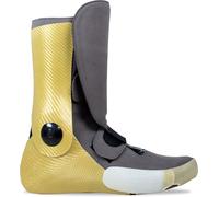 Daytona Security Evo III, inner boots reinforced 45 EU Grey