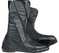 Daytona Security EVO III, outer boots 37 Black