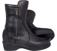 Daytona SL Pilot, boots Gore-Tex women 40 EU Black