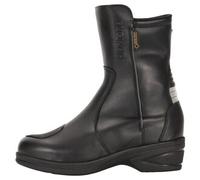 Daytona SL Pilot GTX Boots black size 36