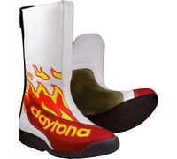 Daytona Speed Master II GP, boots 42 Red/White/Black