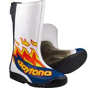 Daytona Speed Master II GP, boots 44 Blue/White