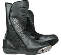 Daytona Strive, boots Gore-Tex 42 Black