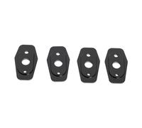 Daytona Suzuki 97398 Indicator Adapter