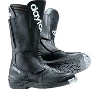Daytona Trans Open, boots Gore-Tex 46 Black
