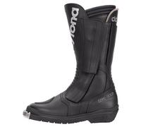 Daytona Trans Open GTX Boots black size 42