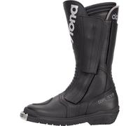Daytona Trans Open GTX Boots unisex Black, 40