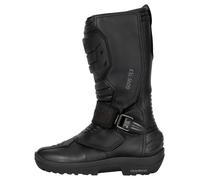 Daytona Transtourman GTX Boots Black 39