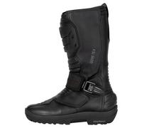 Daytona Transtourman GTX Boots black size 43