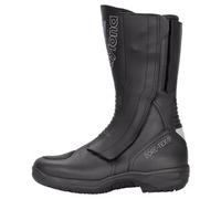 Daytona Travel Star GTX Boots black size 51