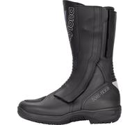 Daytona Travel Star GTX Boots unisex Black, 41