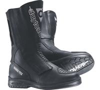 Daytona Travel Star GTX, Gore-Tex 40 Black