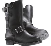 Daytona Urban, boots Gore-Tex 41 Black
