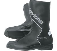 Daytona Voyager, boots Gore-Tex 42 Black