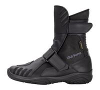 Daytona VXR-14 GTX Boots black size 46
