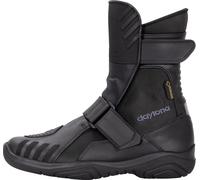 Daytona VXR-14 GTX Boots unisex Black, 42