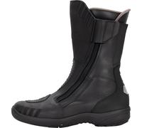 Daytona VXR-18 GTX Touring Star II Boots Black 39