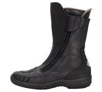 Daytona VXR-18 GTX Touring Star II Boots black size 46
