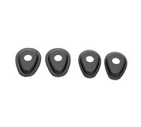 Daytona Yamaha 86989 Indicator Adapter
