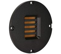 DAYTONAUDIO Dayton Audio AMT2-4 Air Motion Transformer Tweeter 4 Ohm