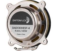 DAYTONAUDIO Dayton Audio DAEX30HESF-4 High Efficiency Steered Flux Exciter