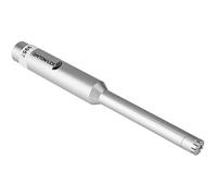DAYTONAUDIO Dayton Audio EMM-6 Precision Omnidirectional Electret Condenser Microphone for Room Acoustic Analyzers and Audio Measurement Systems, Calibration Data File with Response Graph Included
