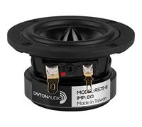 DAYTONAUDIO Dayton Audio RS75-8 3" Reference Full-Range Driver