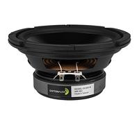 DAYTONAUDIO DC160-8 6-1/2" Classic Woofer