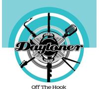 Daytoner - Off the Hook [VINYL]